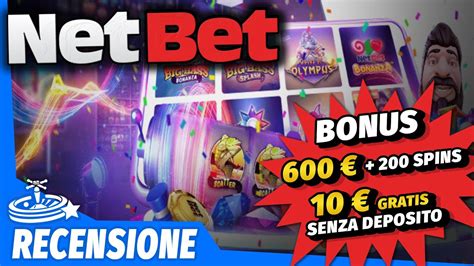 casino bonus benvenuto senza deposito